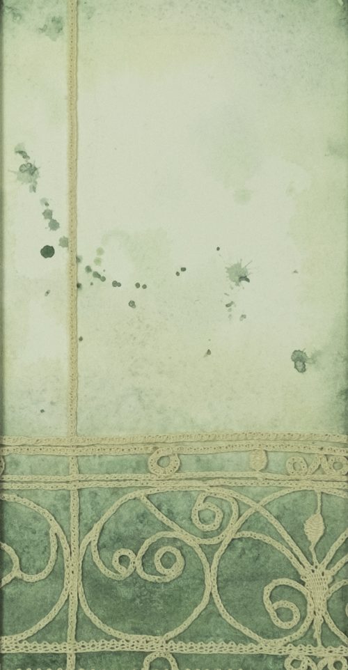 Mers-les-Bains