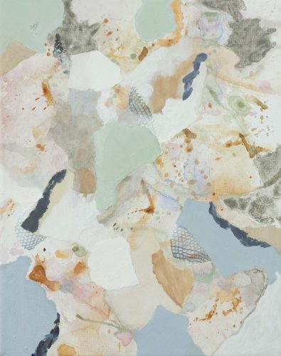 Zachte Bries