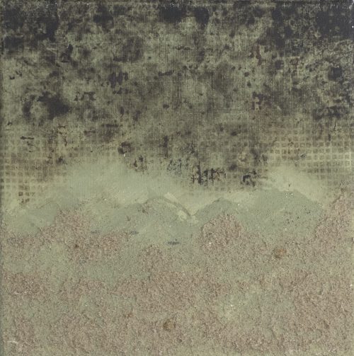 playa-3741