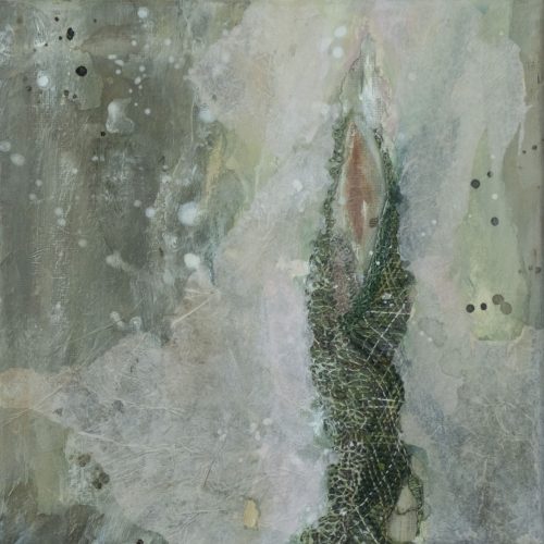 schilderij-4784-2